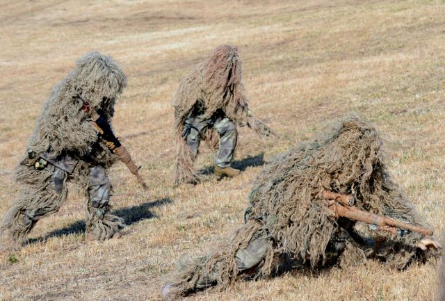 Αεροπορικές ασκήσεις Ιαπωνίας-ΗΠΑ σε κλίμα έντασης μεταξύ Πεκίνου και Τόκιο